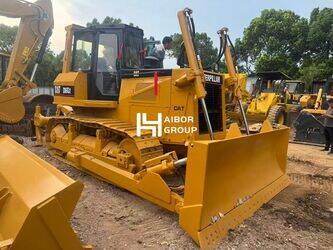 2023-caterpillar-d6-1487131-49068126