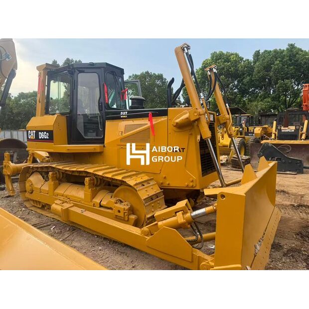 2023 Caterpillar D6-49068128
