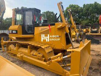 2023-caterpillar-d6-1487131-49068128