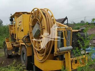 2011-atlas-copco-boomer-281-49068448