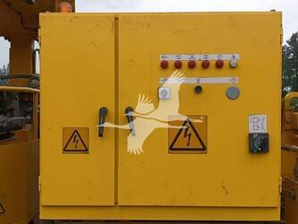 2011-atlas-copco-boomer-281-49068451