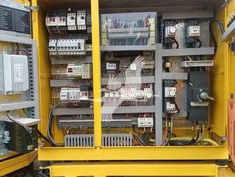 2011-atlas-copco-boomer-281-49068452