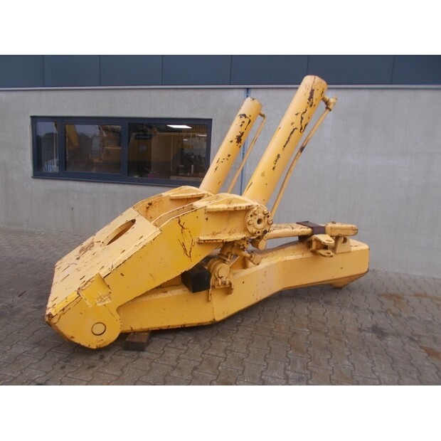 Ripper RIPPER Used-49068589