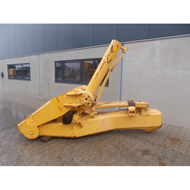 Ripper RIPPER Used-49068590