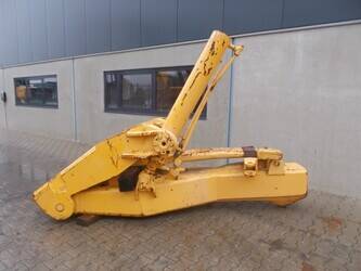 ripper-ripper-used-1487149-49068590