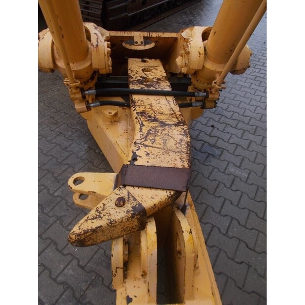 Ripper RIPPER Used-49068591