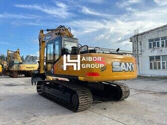 2024-sany-215c-1487152-49068753