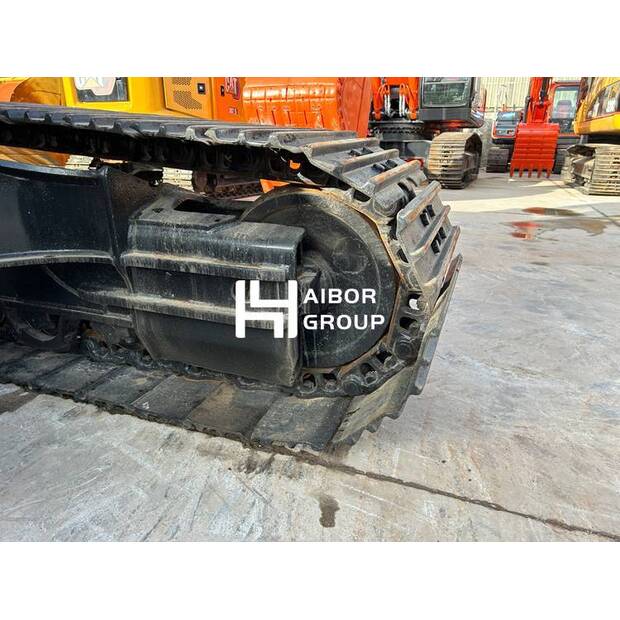 2024 Sany 215C-49068769