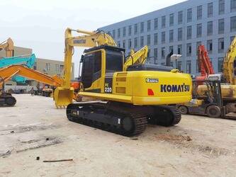 2024-komatsu-pc220-1487155-49068827