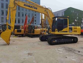2024-komatsu-pc220-1487155-49068830