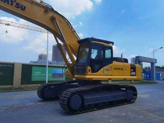 2025-komatsu-pc400-7-1487156-49068832