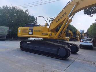 2025-komatsu-pc400-7-1487156-49068833