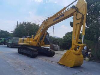 2025-komatsu-pc400-7-1487156-49068834