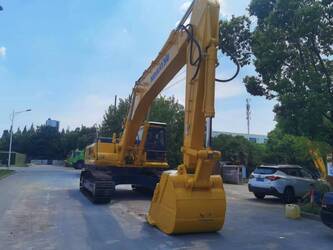 2025-komatsu-pc400-7-1487156-49068835