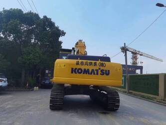 2025-komatsu-pc400-7-1487156-49068836