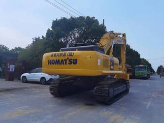 2025-komatsu-pc400-7-1487156-49068837