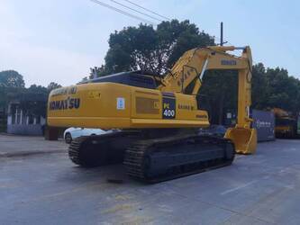 2025-komatsu-pc400-7-1487156-49068838