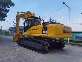 2025-komatsu-pc400-7-1487156-49068839