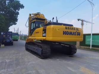 2025-komatsu-pc400-7-1487156-49068840