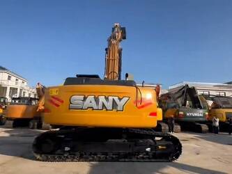 2024-sany-sy365h-1487158-49068863