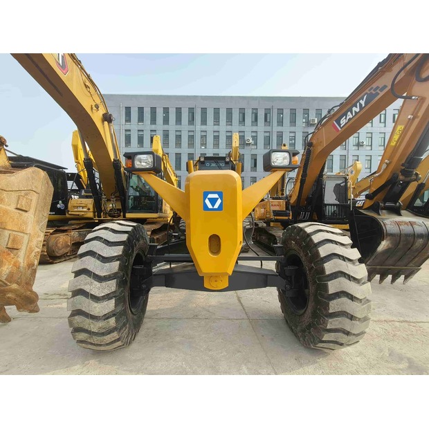 2024 XCMG GR1803-49068894