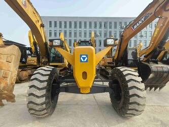 2024-xcmg-gr1803-1487162-49068894