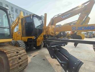 2024-xcmg-gr1803-1487162-49068896