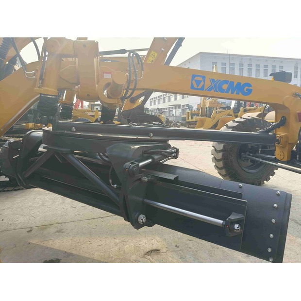2024 XCMG GR1803-49068897