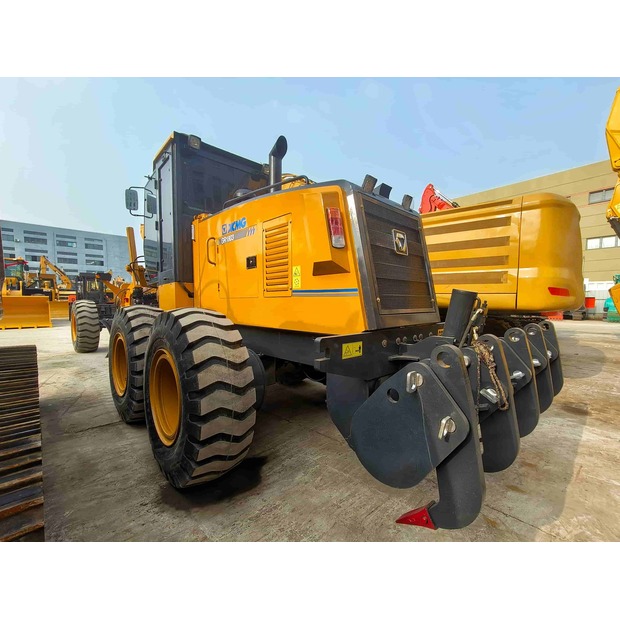 2024 XCMG GR1803-49068898