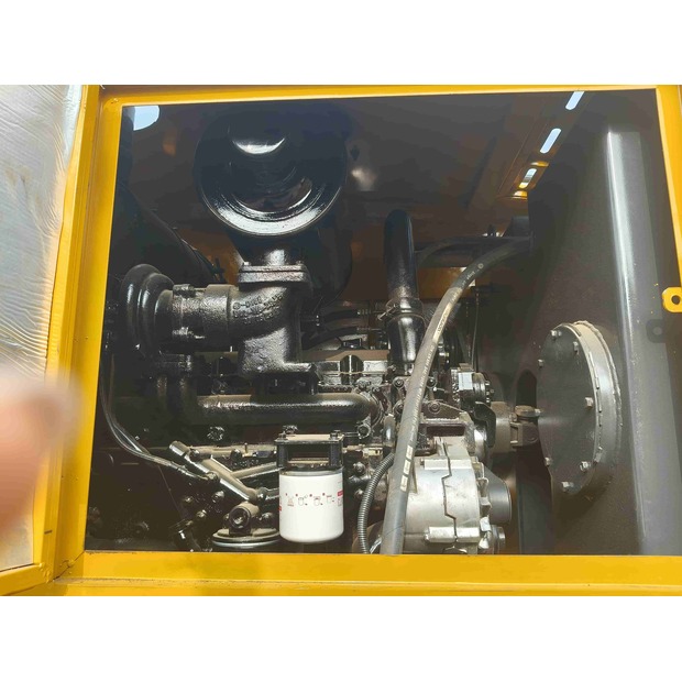 2024 XCMG GR1803-49068899