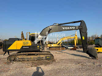 2024-volvo-ec220-1487169-49069370