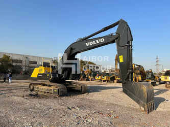 2024-volvo-ec220-1487169-49069378