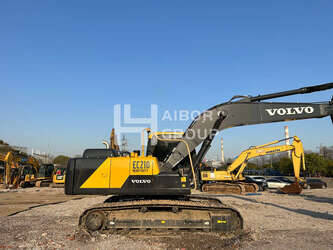 2024-volvo-ec220-1487171-49069758