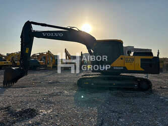2024-volvo-ec220-1487171-49069765