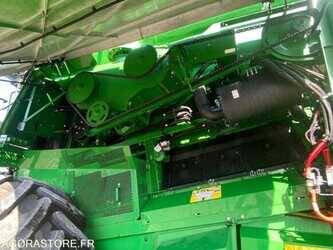 john-deere-s780i-1487172-49069770