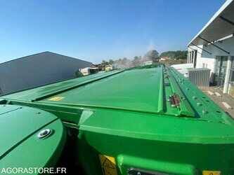 john-deere-s780i-1487172-49069771