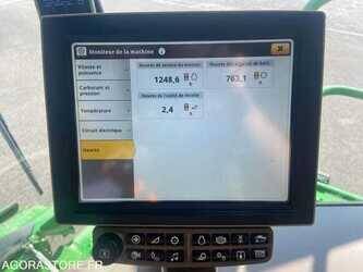john-deere-s780i-1487172-49069773