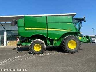 john-deere-s780i-1487172-49069774