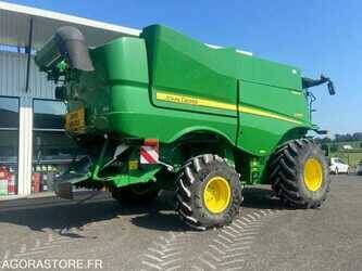 john-deere-s780i-1487172-49069775