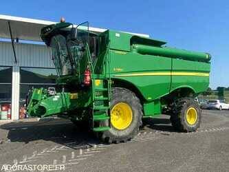 john-deere-s780i-1487172-49069776