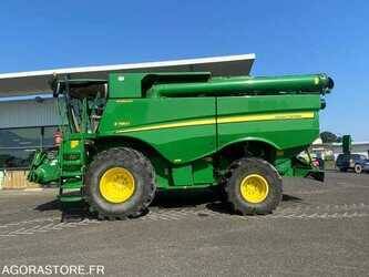 john-deere-s780i-1487172-49069777
