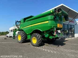 john-deere-s780i-1487172-49069778