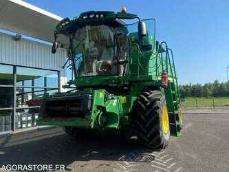 john-deere-s780i-1487172-49069779