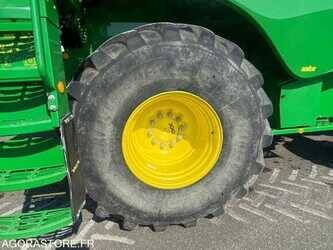 john-deere-s780i-1487172-49069780