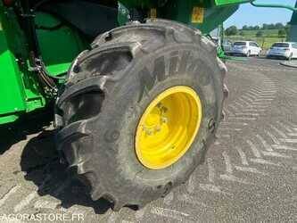 john-deere-s780i-1487172-49069781