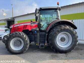 massey-ferguson-8731s-dyna-vt-1487173-49069783
