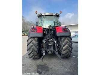 massey-ferguson-8731s-dyna-vt-1487173-49069784