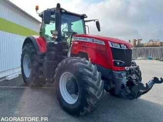 massey-ferguson-8731s-dyna-vt-1487173-49069785