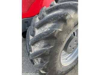 massey-ferguson-8731s-dyna-vt-1487173-49069786