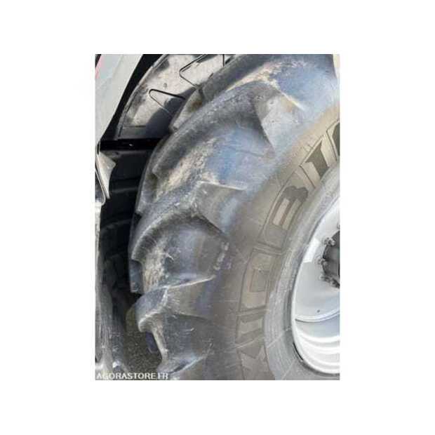 Massey Ferguson 8731S DYNA VT-49069787